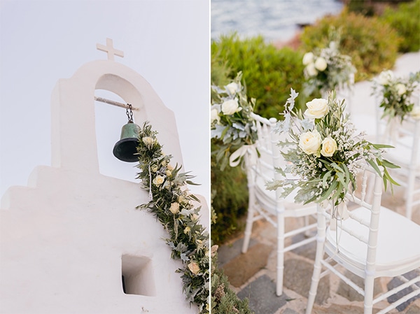 elegant-chic-wedding-athens-with-white-flowes_14A
