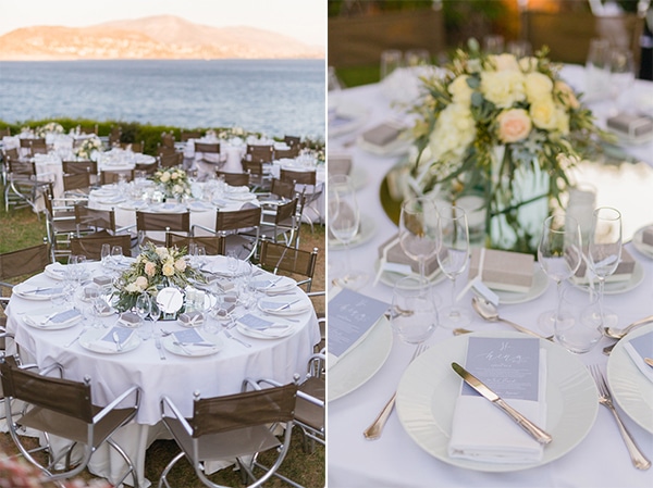 elegant-chic-wedding-athens-with-white-flowes_29A