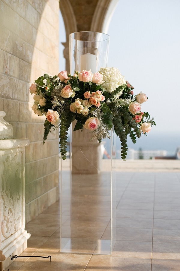 beautiful-chic-wedding-pastel-hues-cyprus_15