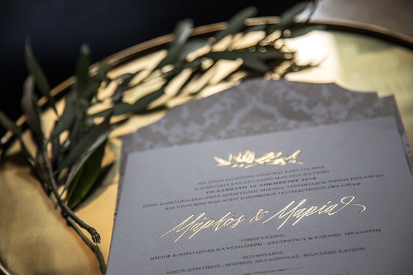 elegant-winter-wedding-tinos-olive-gold-details_05