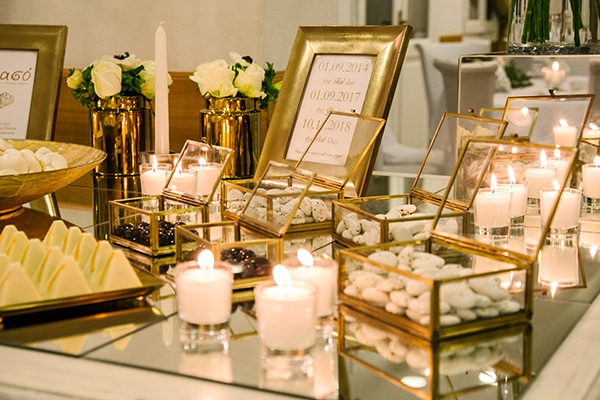 elegant-winter-wedding-tinos-olive-gold-details_27