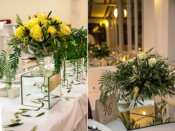 elegant-winter-wedding-tinos-olive-gold-details_30A
