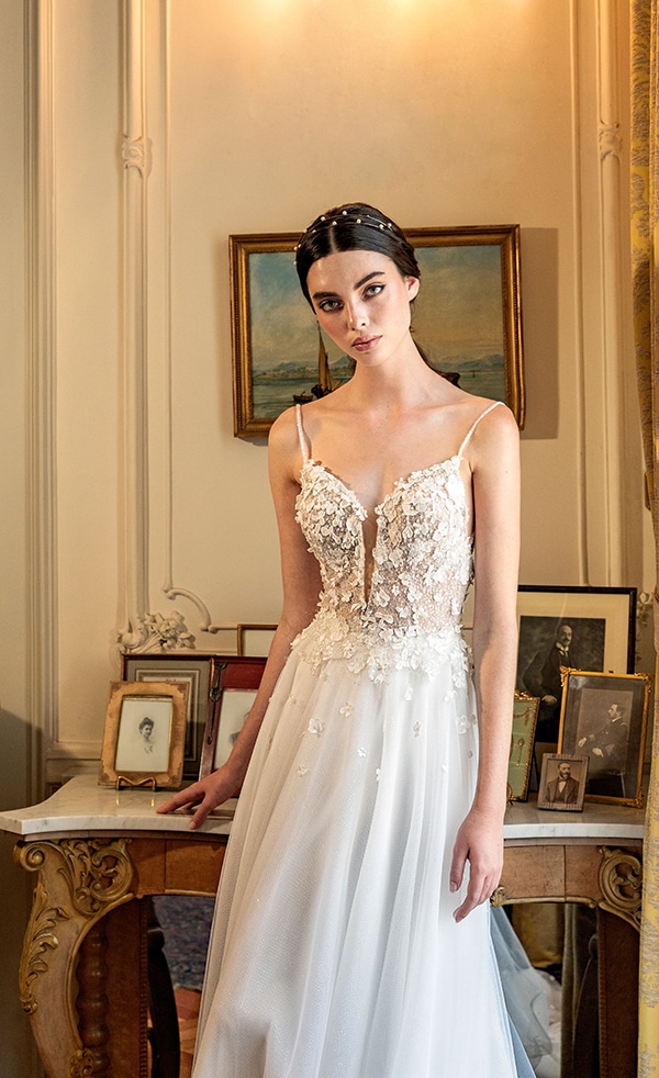 impressive-bridal-creations-costantino-collection-2020_22