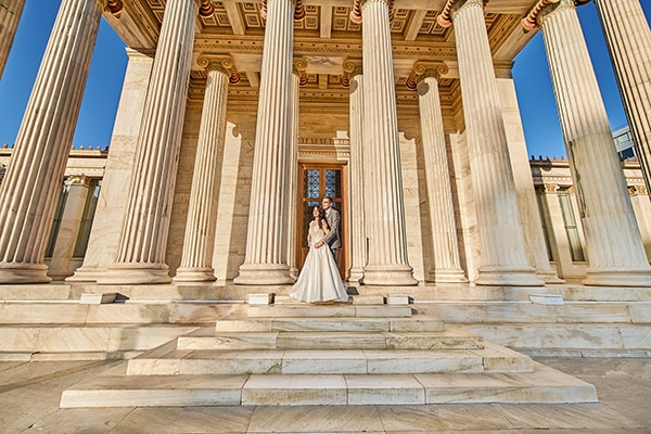 romantic-next-day-photoshoot-athens-acropolis_04