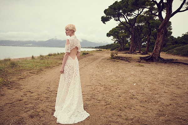 stunning-bridal-creations-spring-wedding-costarellos-spring-2020_08
