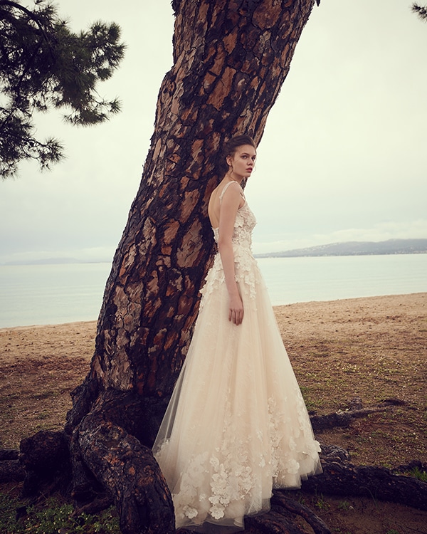 stunning-bridal-creations-spring-wedding-costarellos-spring-2020_11x