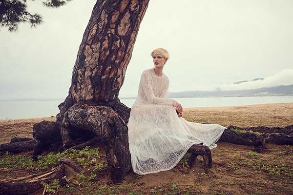 stunning-bridal-creations-spring-wedding-costarellos-spring-2020_13x