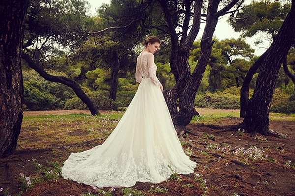 stunning-bridal-creations-spring-wedding-costarellos-spring-2020_15