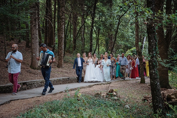 summer-beautiful-wedding-forest-litochoro_16