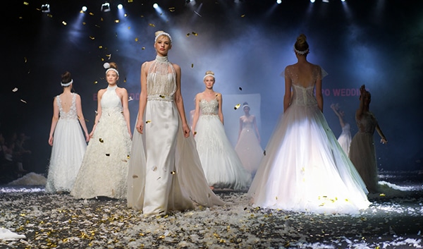 beautiful-bridal-creations-alkmini-2020-bridal-collection-fashion-show_00