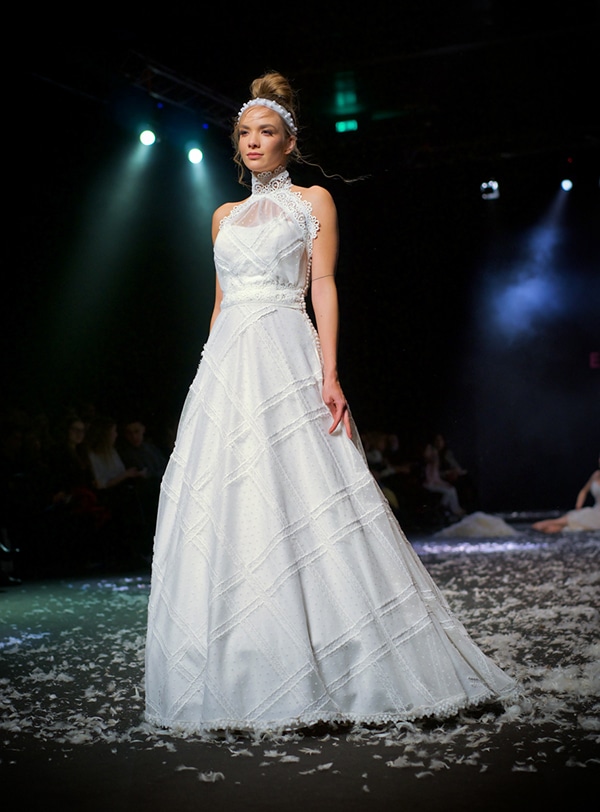 beautiful-bridal-creations-alkmini-2020-bridal-collection-fashion-show_01