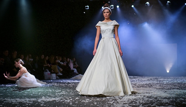 beautiful-bridal-creations-alkmini-2020-bridal-collection-fashion-show_02