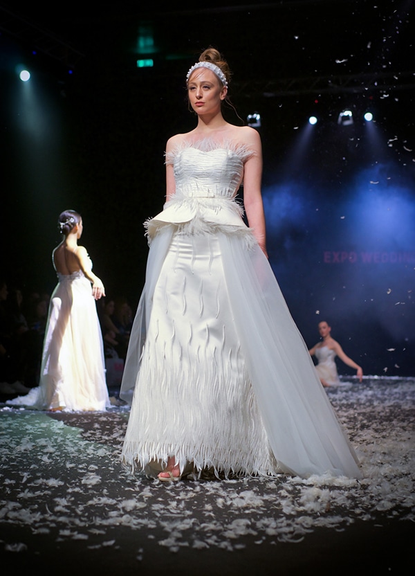 beautiful-bridal-creations-alkmini-2020-bridal-collection-fashion-show_05