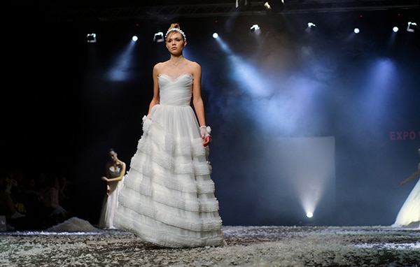 beautiful-bridal-creations-alkmini-2020-bridal-collection-fashion-show_06