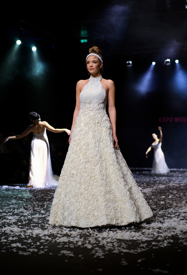 beautiful-bridal-creations-alkmini-2020-bridal-collection-fashion-show_10