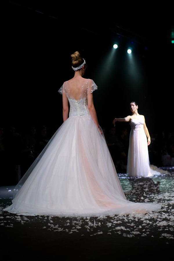 beautiful-bridal-creations-alkmini-2020-bridal-collection-fashion-show_11
