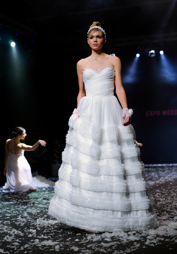 beautiful-bridal-creations-alkmini-2020-bridal-collection-fashion-show_12