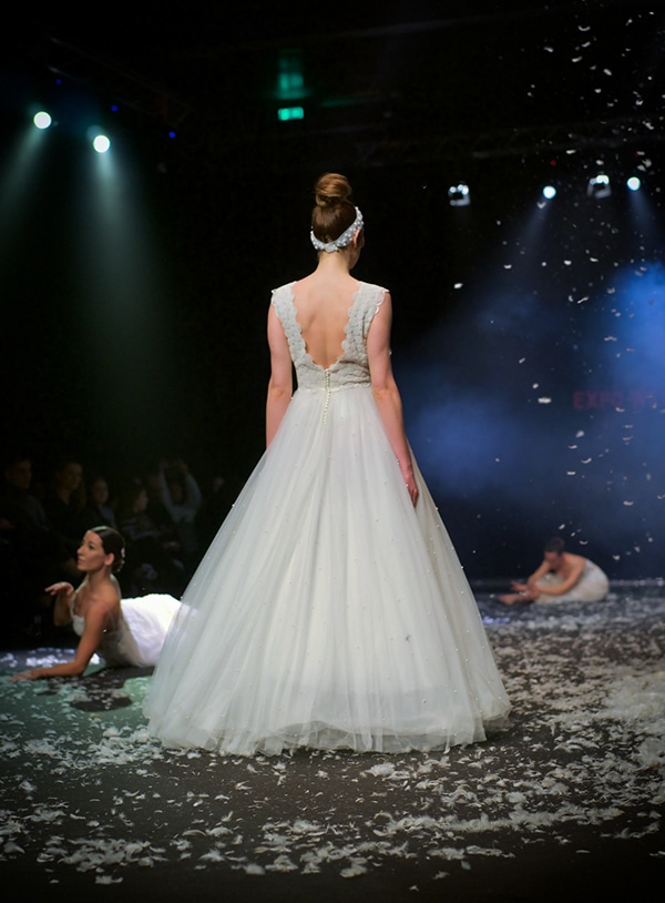 beautiful-bridal-creations-alkmini-2020-bridal-collection-fashion-show_14