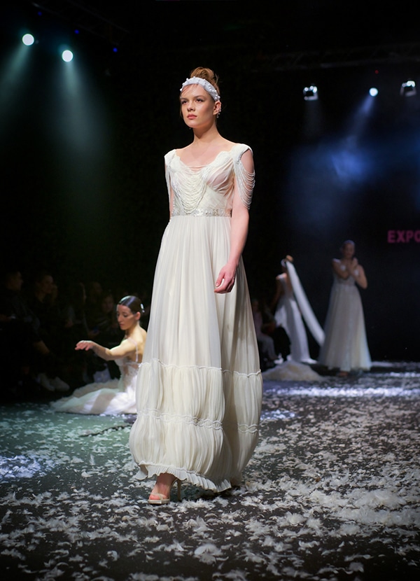beautiful-bridal-creations-alkmini-2020-bridal-collection-fashion-show_16