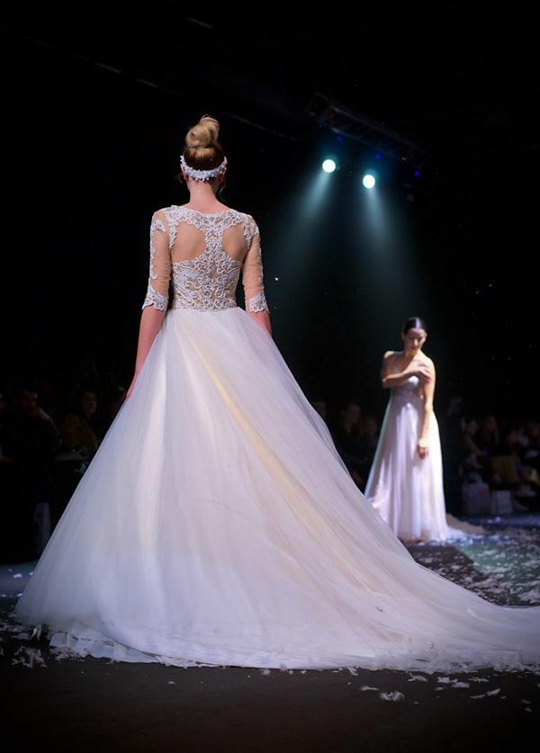 beautiful-bridal-creations-alkmini-2020-bridal-collection-fashion-show_17