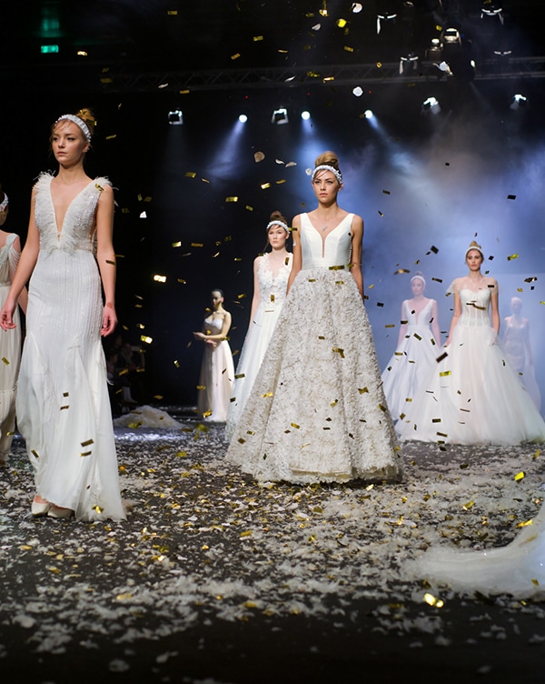 beautiful-bridal-creations-alkmini-2020-bridal-collection-fashion-show_18