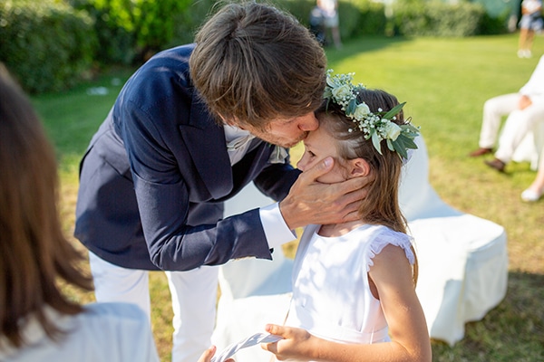 beautiful-wedding-athens-white-flowers-olive_19