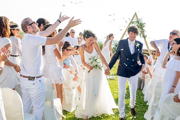 beautiful-wedding-athens-white-flowers-olive_25