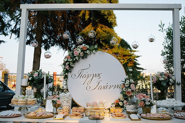 beautiful-wedding-decoration-ideas-romantic-style-elegant-details_00