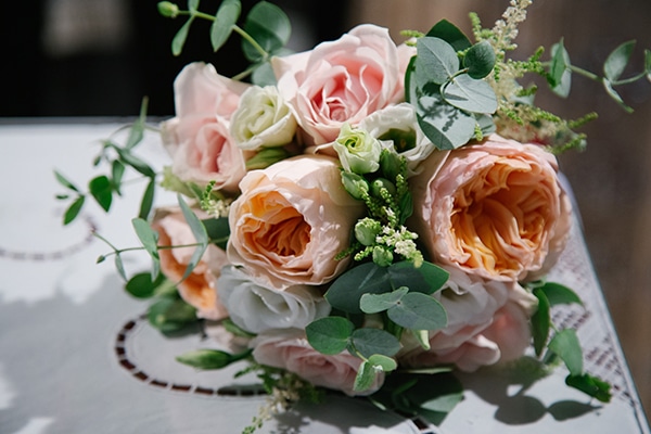 beautiful-wedding-decoration-ideas-romantic-style-elegant-details_02x