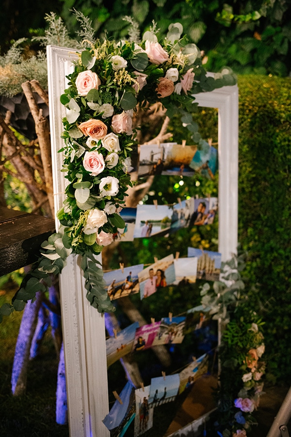 beautiful-wedding-decoration-ideas-romantic-style-elegant-details_06