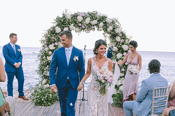 fairytale-summer-wedding-sifnos-impressive-floral-design-sea-view_30