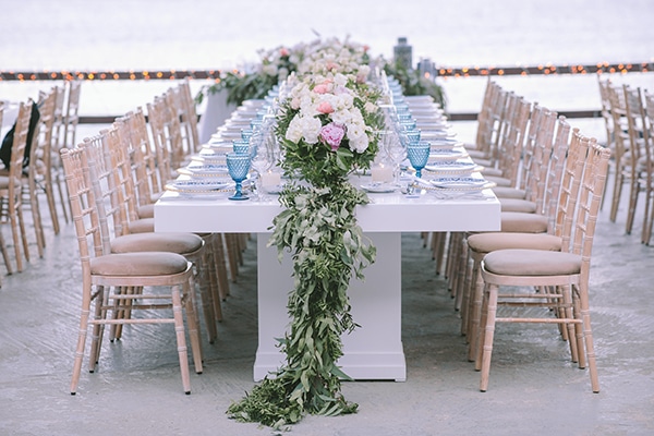 fairytale-summer-wedding-sifnos-impressive-floral-design-sea-view_32