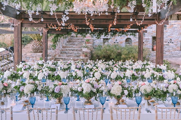 fairytale-summer-wedding-sifnos-impressive-floral-design-sea-view_38