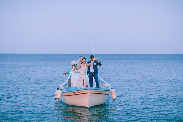 fairytale-summer-wedding-sifnos-impressive-floral-design-sea-view_44