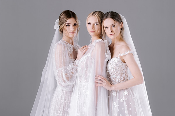flowy-romantic-wedding-dresses-anna-anemomilou-anem-collection_01