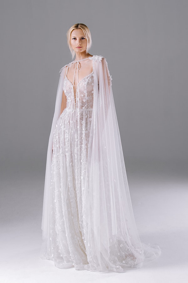 flowy-romantic-wedding-dresses-anna-anemomilou-anem-collection_10