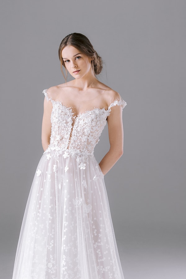 flowy-romantic-wedding-dresses-anna-anemomilou-anem-collection_18