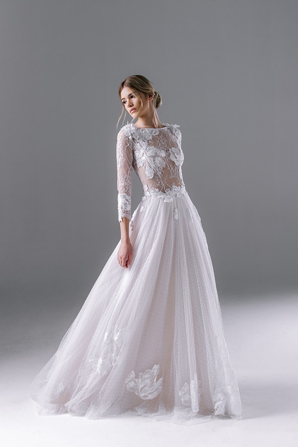 flowy-romantic-wedding-dresses-anna-anemomilou-anem-collection_20