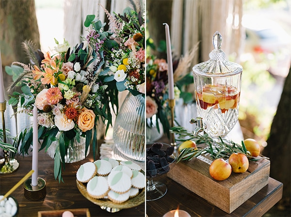 gorgeous-summer-wedding-kozani-peach-hues-bohemian-details_21A