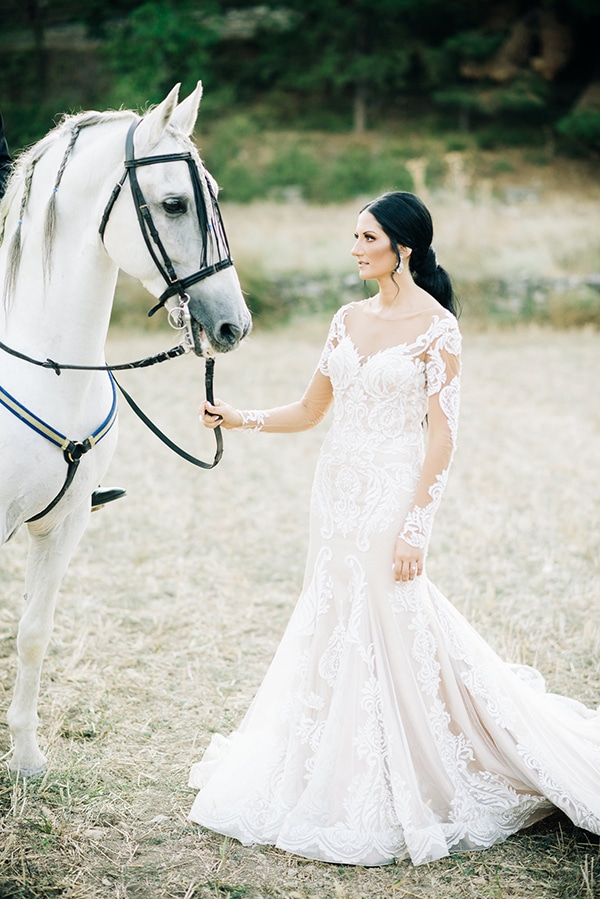 romantic-fall-wedding-kozani-white-hues_18x