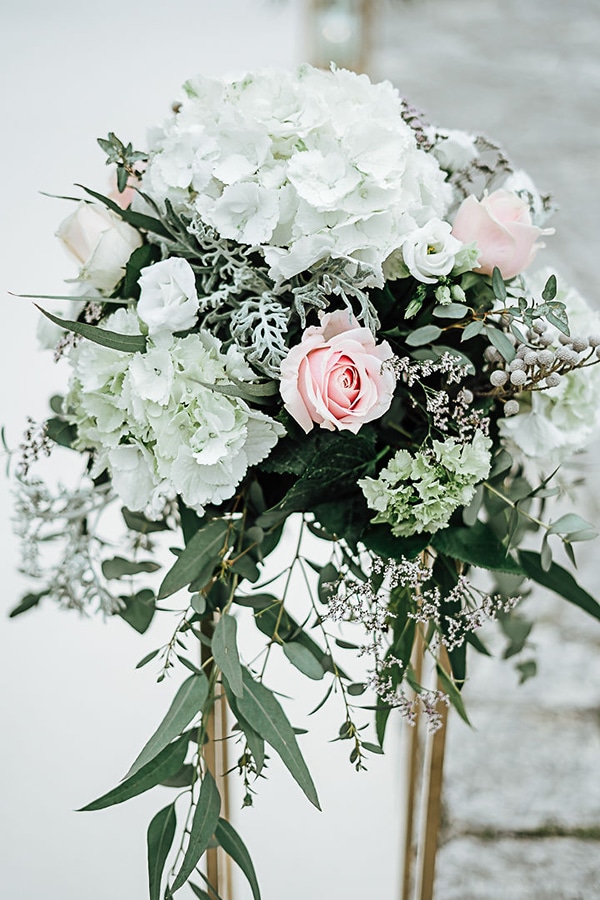 romantic-spring-wedding-geometric-details-corfu_17