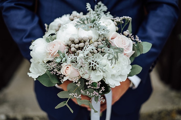 romantic-spring-wedding-geometric-details-corfu_18