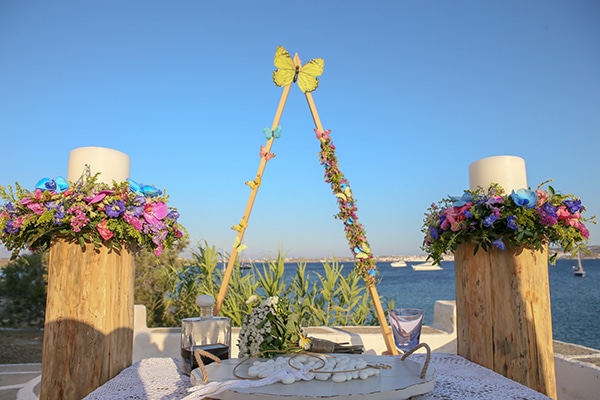 summer-bohemian-wedding-paros-island_14