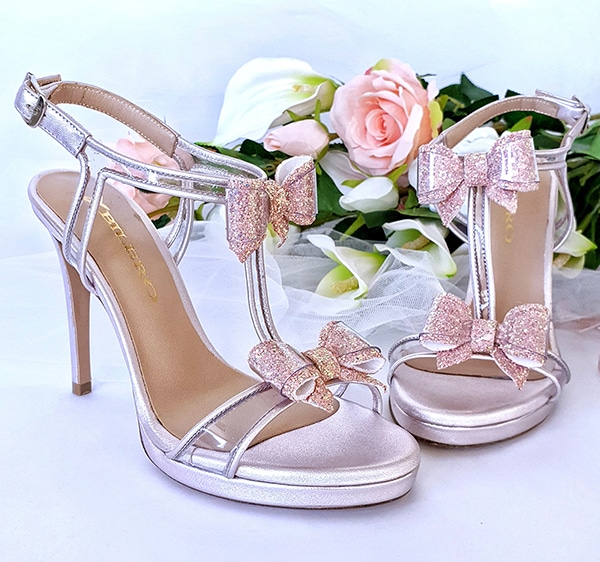 unique-chic-shoes-bridal-look-bilero_06