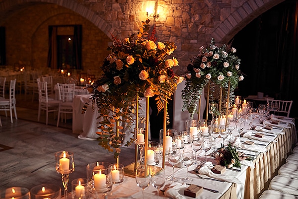 wedding-decoration-ideas-candles-burgundy-hues_02