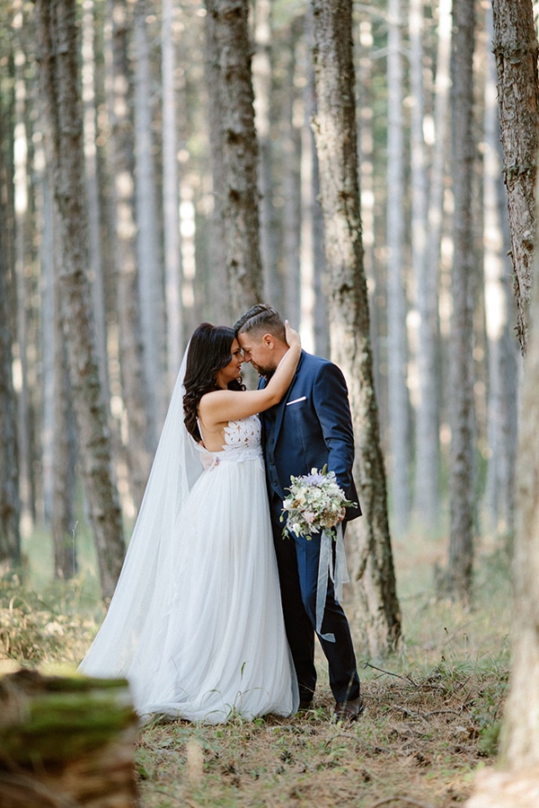 beautiful-fall-wedding-kozani-elegant-romantic-details_01