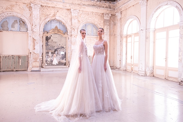 fairytale-bridal-creations-unique-look-wedding-dresses_01