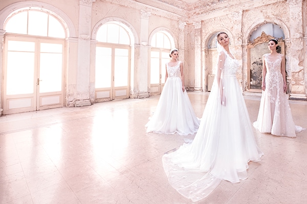 fairytale-bridal-creations-unique-look-wedding-dresses_03