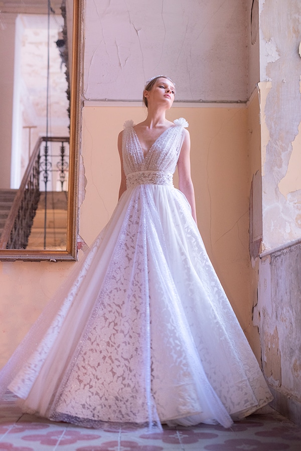 fairytale-bridal-creations-unique-look-wedding-dresses_12