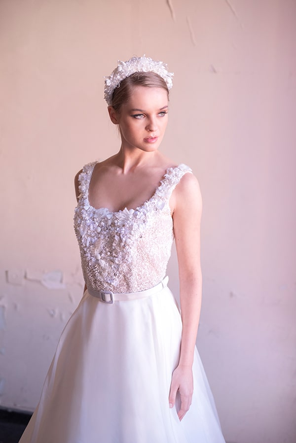 fairytale-bridal-creations-unique-look-wedding-dresses_13